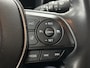 Toyota Corolla Touring Sports 1.8 Hybrid Dynamic ACHTERUITRIJCAMERA | TREKHAAK | STOELVERWARMING