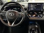 Toyota Corolla Touring Sports 1.8 Hybrid Dynamic ACHTERUITRIJCAMERA | TREKHAAK | STOELVERWARMING