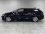 Toyota Corolla Touring Sports 1.8 Hybrid Dynamic ACHTERUITRIJCAMERA | TREKHAAK | STOELVERWARMING