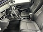 Toyota Corolla Touring Sports 1.8 Hybrid Dynamic ACHTERUITRIJCAMERA | TREKHAAK | STOELVERWARMING