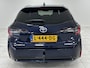Toyota Corolla Touring Sports 1.8 Hybrid Dynamic ACHTERUITRIJCAMERA | TREKHAAK | STOELVERWARMING