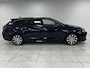 Toyota Corolla Touring Sports 1.8 Hybrid Dynamic ACHTERUITRIJCAMERA | TREKHAAK | STOELVERWARMING