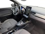 Renault Symbioz 1.6 E-Tech full hybrid 145 techno | Automaat | Navigatie | Apple Carplay & Android Auto | LMV | Cruise & Climate Control | Camera | Parkeersensoren | 12 Maanden BOVAG Garantie