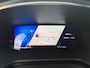 Renault Symbioz 1.6 E-Tech full hybrid 145 techno | Automaat | Navigatie | Apple Carplay & Android Auto | LMV | Cruise & Climate Control | Camera | Parkeersensoren | 12 Maanden BOVAG Garantie