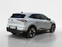 Renault Symbioz 1.6 E-Tech full hybrid 145 techno | Automaat | Navigatie | Apple Carplay & Android Auto | LMV | Cruise & Climate Control | Camera | Parkeersensoren | 12 Maanden BOVAG Garantie