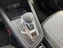 Renault Symbioz 1.6 E-Tech full hybrid 145 techno | Automaat | Navigatie | Apple Carplay & Android Auto | LMV | Cruise & Climate Control | Camera | Parkeersensoren | 12 Maanden BOVAG Garantie