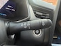 Renault Symbioz 1.6 E-Tech full hybrid 145 techno | Automaat | Navigatie | Apple Carplay & Android Auto | LMV | Cruise & Climate Control | Camera | Parkeersensoren | 12 Maanden BOVAG Garantie