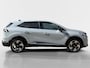 Renault Symbioz 1.6 E-Tech full hybrid 145 techno | Automaat | Navigatie | Apple Carplay & Android Auto | LMV | Cruise & Climate Control | Camera | Parkeersensoren | 12 Maanden BOVAG Garantie
