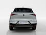 Renault Symbioz 1.6 E-Tech full hybrid 145 techno | Automaat | Navigatie | Apple Carplay & Android Auto | LMV | Cruise & Climate Control | Camera | Parkeersensoren | 12 Maanden BOVAG Garantie
