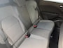 Renault Symbioz 1.6 E-Tech full hybrid 145 techno | Automaat | Navigatie | Apple Carplay & Android Auto | LMV | Cruise & Climate Control | Camera | Parkeersensoren | 12 Maanden BOVAG Garantie