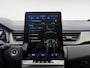 Renault Symbioz 1.6 E-Tech full hybrid 145 techno | Automaat | Navigatie | Apple Carplay & Android Auto | LMV | Cruise & Climate Control | Camera | Parkeersensoren | 12 Maanden BOVAG Garantie