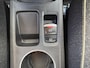 Renault Symbioz 1.6 E-Tech full hybrid 145 techno | Automaat | Navigatie | Apple Carplay & Android Auto | LMV | Cruise & Climate Control | Camera | Parkeersensoren | 12 Maanden BOVAG Garantie