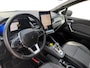 Renault Symbioz 1.6 E-Tech full hybrid 145 techno | Automaat | Navigatie | Apple Carplay & Android Auto | LMV | Cruise & Climate Control | Camera | Parkeersensoren | 12 Maanden BOVAG Garantie