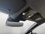 Renault Symbioz 1.6 E-Tech full hybrid 145 techno | Automaat | Navigatie | Apple Carplay & Android Auto | LMV | Cruise & Climate Control | Camera | Parkeersensoren | 12 Maanden BOVAG Garantie