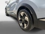 Renault Symbioz 1.6 E-Tech full hybrid 145 techno | Automaat | Navigatie | Apple Carplay & Android Auto | LMV | Cruise & Climate Control | Camera | Parkeersensoren | 12 Maanden BOVAG Garantie