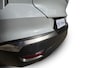 Renault Symbioz 1.6 E-Tech full hybrid 145 techno | Automaat | Navigatie | Apple Carplay & Android Auto | LMV | Cruise & Climate Control | Camera | Parkeersensoren | 12 Maanden BOVAG Garantie