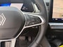 Renault Symbioz 1.6 E-Tech full hybrid 145 techno | Automaat | Navigatie | Apple Carplay & Android Auto | LMV | Cruise & Climate Control | Camera | Parkeersensoren | 12 Maanden BOVAG Garantie
