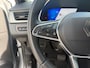 Renault Symbioz 1.6 E-Tech full hybrid 145 techno | Automaat | Navigatie | Apple Carplay & Android Auto | LMV | Cruise & Climate Control | Camera | Parkeersensoren | 12 Maanden BOVAG Garantie