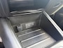 Renault Symbioz 1.6 E-Tech full hybrid 145 techno | Automaat | Navigatie | Apple Carplay & Android Auto | LMV | Cruise & Climate Control | Camera | Parkeersensoren | 12 Maanden BOVAG Garantie