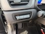 Renault Symbioz 1.6 E-Tech full hybrid 145 techno | Automaat | Navigatie | Apple Carplay & Android Auto | LMV | Cruise & Climate Control | Camera | Parkeersensoren | 12 Maanden BOVAG Garantie