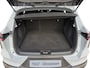Renault Symbioz 1.6 E-Tech full hybrid 145 techno | Automaat | Navigatie | Apple Carplay & Android Auto | LMV | Cruise & Climate Control | Camera | Parkeersensoren | 12 Maanden BOVAG Garantie