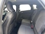 Renault Symbioz 1.6 E-Tech full hybrid 145 techno | Automaat | Navigatie | Apple Carplay & Android Auto | LMV | Cruise & Climate Control | Camera | Parkeersensoren | 12 Maanden BOVAG Garantie