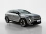 Renault Symbioz 1.6 E-Tech full hybrid 145 techno | Automaat | Navigatie | Apple Carplay & Android Auto | LMV | Cruise & Climate Control | Camera | Parkeersensoren | 12 Maanden BOVAG Garantie