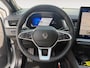 Renault Symbioz 1.6 E-Tech full hybrid 145 techno | Automaat | Navigatie | Apple Carplay & Android Auto | LMV | Cruise & Climate Control | Camera | Parkeersensoren | 12 Maanden BOVAG Garantie