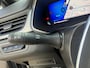 Renault Symbioz 1.6 E-Tech full hybrid 145 techno | Automaat | Navigatie | Apple Carplay & Android Auto | LMV | Cruise & Climate Control | Camera | Parkeersensoren | 12 Maanden BOVAG Garantie