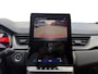 Renault Symbioz 1.6 E-Tech full hybrid 145 techno | Automaat | Navigatie | Apple Carplay & Android Auto | LMV | Cruise & Climate Control | Camera | Parkeersensoren | 12 Maanden BOVAG Garantie