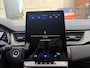 Renault Symbioz 1.6 E-Tech full hybrid 145 techno | Automaat | Navigatie | Apple Carplay & Android Auto | LMV | Cruise & Climate Control | Camera | Parkeersensoren | 12 Maanden BOVAG Garantie