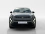 Renault Symbioz 1.6 E-Tech full hybrid 145 techno | Automaat | Navigatie | Apple Carplay & Android Auto | LMV | Cruise & Climate Control | Camera | Parkeersensoren | 12 Maanden BOVAG Garantie
