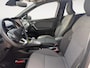 Renault Symbioz 1.6 E-Tech full hybrid 145 techno | Automaat | Navigatie | Apple Carplay & Android Auto | LMV | Cruise & Climate Control | Camera | Parkeersensoren | 12 Maanden BOVAG Garantie