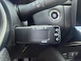 Renault Symbioz 1.6 E-Tech full hybrid 145 techno | Automaat | Navigatie | Apple Carplay & Android Auto | LMV | Cruise & Climate Control | Camera | Parkeersensoren | 12 Maanden BOVAG Garantie