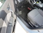 Renault Symbioz 1.6 E-Tech full hybrid 145 techno | Automaat | Navigatie | Apple Carplay & Android Auto | LMV | Cruise & Climate Control | Camera | Parkeersensoren | 12 Maanden BOVAG Garantie