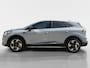 Renault Symbioz 1.6 E-Tech full hybrid 145 techno | Automaat | Navigatie | Apple Carplay & Android Auto | LMV | Cruise & Climate Control | Camera | Parkeersensoren | 12 Maanden BOVAG Garantie