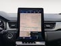 Renault Symbioz 1.6 E-Tech full hybrid 145 techno | Automaat | Navigatie | Apple Carplay & Android Auto | LMV | Cruise & Climate Control | Camera | Parkeersensoren | 12 Maanden BOVAG Garantie