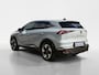 Renault Symbioz 1.6 E-Tech full hybrid 145 techno | Automaat | Navigatie | Apple Carplay & Android Auto | LMV | Cruise & Climate Control | Camera | Parkeersensoren | 12 Maanden BOVAG Garantie