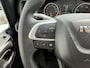 IVECO Daily 35C16 3.0 160PK Bakwagen Laadklep Zijdeur Camera Climate Control Bluetooth Luchtgeveerde stoel Meubelbak Koffer