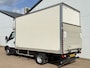 IVECO Daily 35C16 3.0 160PK Bakwagen Laadklep Zijdeur Camera Climate Control Bluetooth Luchtgeveerde stoel Meubelbak Koffer
