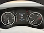 IVECO Daily 35C16 3.0 160PK Bakwagen Laadklep Zijdeur Camera Climate Control Bluetooth Luchtgeveerde stoel Meubelbak Koffer