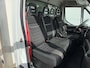 IVECO Daily 35C16 3.0 160PK Bakwagen Laadklep Zijdeur Camera Climate Control Bluetooth Luchtgeveerde stoel Meubelbak Koffer