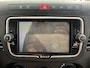 IVECO Daily 35C16 3.0 160PK Bakwagen Laadklep Zijdeur Camera Climate Control Bluetooth Luchtgeveerde stoel Meubelbak Koffer