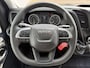 IVECO Daily 35C16 3.0 160PK Bakwagen Laadklep Zijdeur Camera Climate Control Bluetooth Luchtgeveerde stoel Meubelbak Koffer