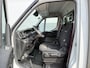 IVECO Daily 35C16 3.0 160PK Bakwagen Laadklep Zijdeur Camera Climate Control Bluetooth Luchtgeveerde stoel Meubelbak Koffer