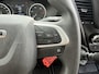 IVECO Daily 35C16 3.0 160PK Bakwagen Laadklep Zijdeur Camera Climate Control Bluetooth Luchtgeveerde stoel Meubelbak Koffer