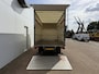 IVECO Daily 35C16 3.0 160PK Bakwagen Laadklep Zijdeur Camera Climate Control Bluetooth Luchtgeveerde stoel Meubelbak Koffer