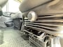 IVECO Daily 35C16 3.0 160PK Bakwagen Laadklep Zijdeur Camera Climate Control Bluetooth Luchtgeveerde stoel Meubelbak Koffer