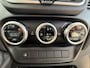 IVECO Daily 35C16 3.0 160PK Bakwagen Laadklep Zijdeur Camera Climate Control Bluetooth Luchtgeveerde stoel Meubelbak Koffer