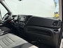 IVECO Daily 35C16 3.0 160PK Bakwagen Laadklep Zijdeur Camera Climate Control Bluetooth Luchtgeveerde stoel Meubelbak Koffer